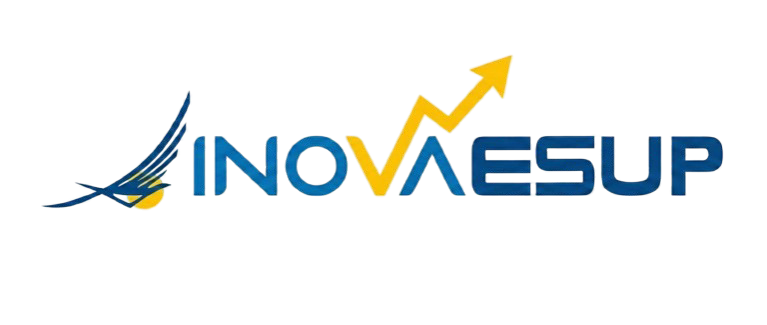 InovaESUP